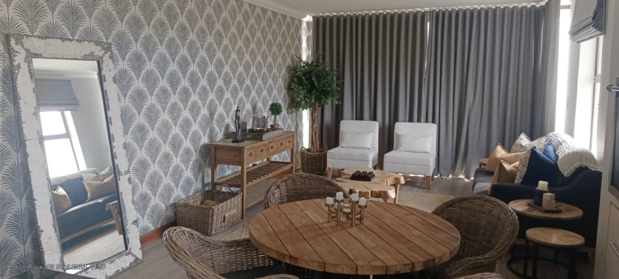 2 Bedroom Property for Sale in Mossel Bay Central Western Cape